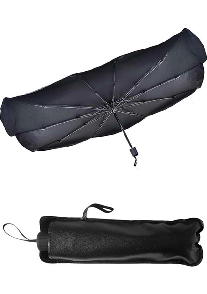 Oto Cam Güneşlik Şemsiye fiyatları