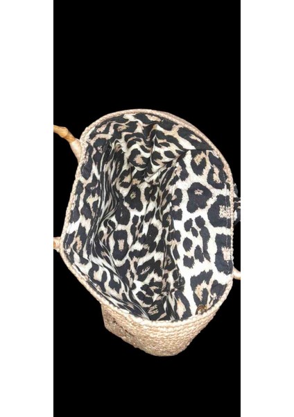 Bayan Çanta fiyatları