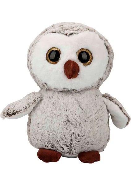 3185 Sunman Peluş Baykuş 30 cm fiyatları