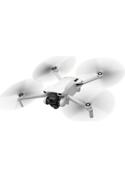 Mini 3 Fly More Combo DJI RC – 4K HDR Kameralı, GPS’li, Ultra Hafif Katlanabilir Drone, 10,7 m/s Rüzgar Dayanımlı indirimleri