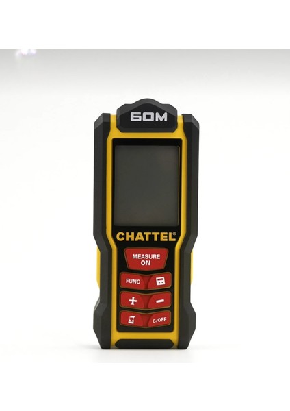 CHT960 Lazer Metre 60 Metre fırsatları