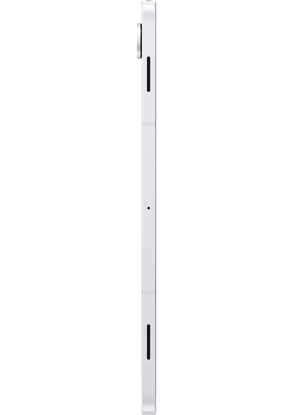 Galaxy Tab S11 11" 12GB 256GB SM-X730