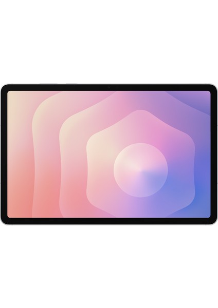 Galaxy Tab S11 11" 12GB 256GB SM-X730 indirimleri