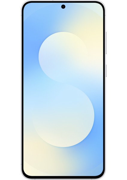 Galaxy S25 Fe 256 GB 8 GB Ram (Samsung Türkiye Garantili) Buz Mavisi fiyatları