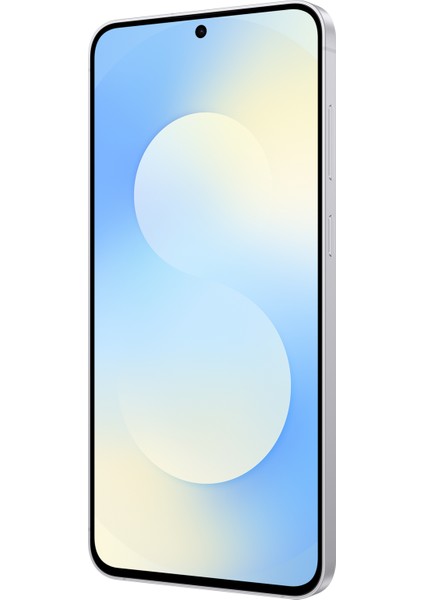 Galaxy S25 Fe 256 GB 8 GB Ram (Samsung Türkiye Garantili) Buz Mavisi fırsatları
