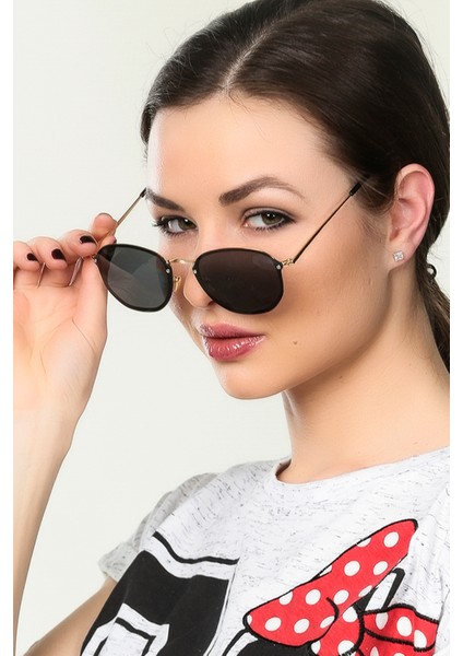 Pl21kg043r003 Kadın Güneş Gözlüğü fiyatları