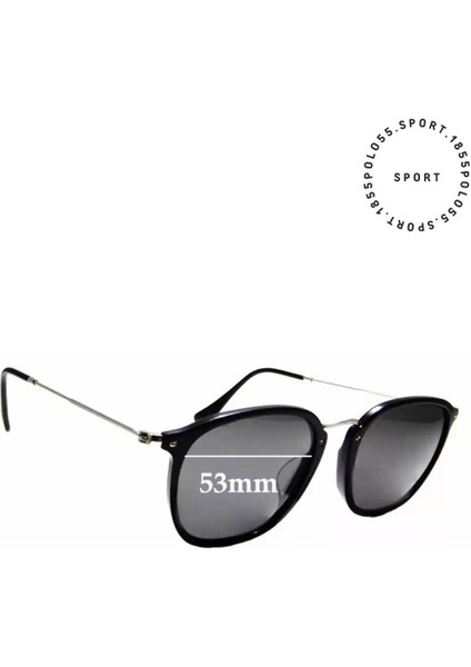 Pl21kg043r003 Kadın Güneş Gözlüğü fırsatları