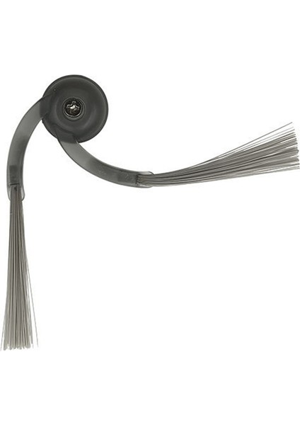 Roborock Qrevo Curv / P20 Pro Vakum Parçaları Için Ana Silindir Yan Fırça Hepa Filtre Paspas Bezi Toz Torbası Aksesuarları (Yurt Dışından) fırsatları