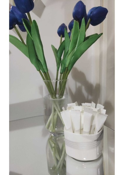 SELF Stick Şeker 1000 Adet x 3 g – %100 Pancar Şekeri, Baskısız, Özel Üretim Tek Kullanımlık Paketler fiyatları