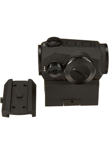 Romeo5 Compact Red Dot Nişangah Ömür Boyu Garanti ! modelleri