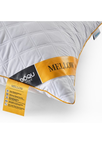 Mellow Yastık fiyatları