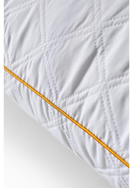 Mellow Yastık modelleri