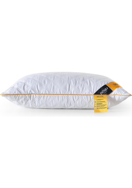 Mellow Yastık fırsatları