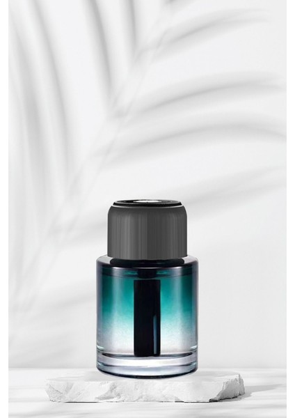 Araç Ev Kokulu Nemlendirici Cihazı Buharlı Koku Difüzörü Oda Spreyi Araba Koku Giderici LED Yıldız fiyatları