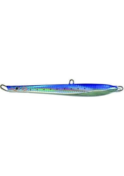 Abyss Speed Bl 19.5 cm 200G Jig fiyatları