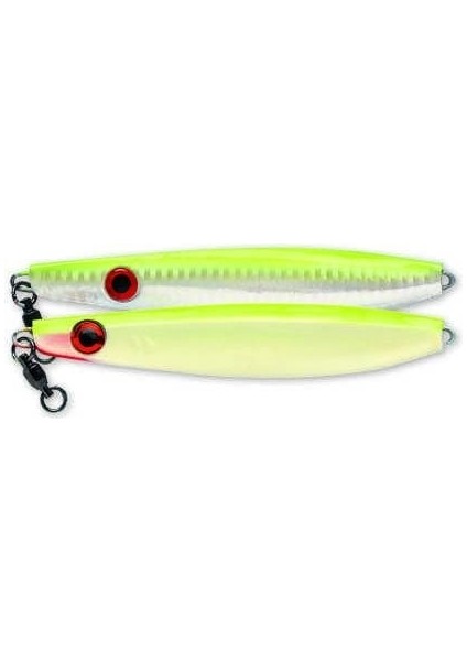 Vortex Speed Jig Chgl 16 cm 200G Jig fiyatları