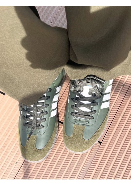 Kadın Günlük fiyatları