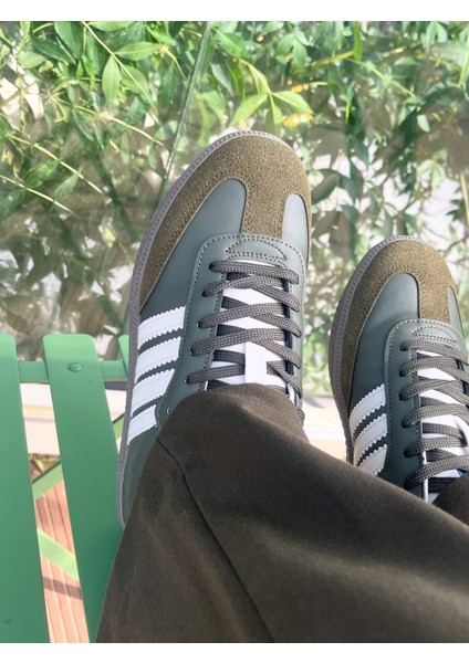 Kadın Günlük modelleri