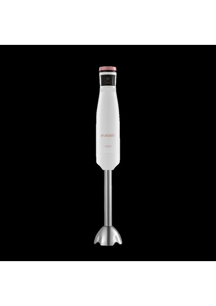 Resital HB 6150 El Tipi Blender 1500 W, 1,7 Lt Kapasiteli, Turbo Fonksiyonlu, Dayanıklı Beyaz Plastik Gövde indirimleri