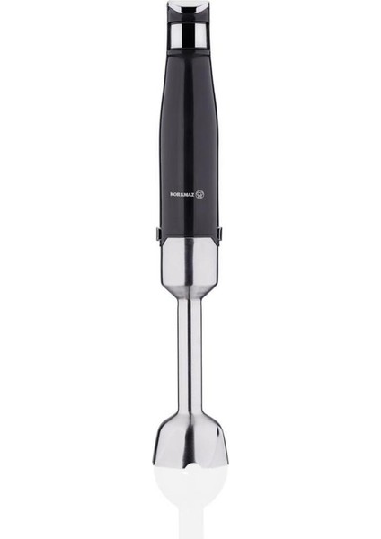 Performix 1000 W Sürahili Smoothie Blender 1 Lt – Çok Fonksiyonlu Siyah Mutfak ve İçecek Hazırlama Blenderı indirimleri
