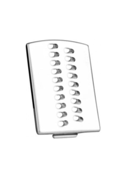 Pro-Multimax 1001 Çoklu Set Blender – 1000 W Güç, 1,5 lt Kapasite, Turbo Fonksiyon ve Paslanmaz Çelik Bıçak