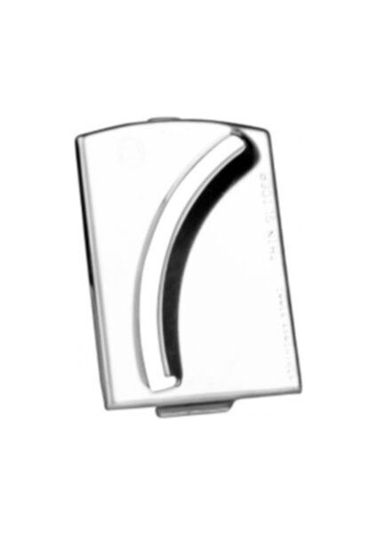 Pro-Multimax 1001 Çoklu Set Blender – 1000 W Güç, 1,5 lt Kapasite, Turbo Fonksiyon ve Paslanmaz Çelik Bıçak