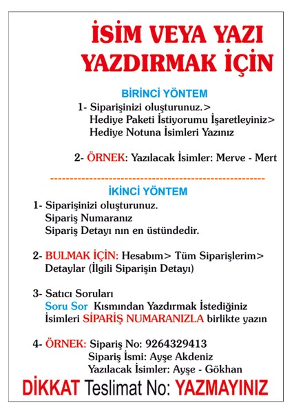 Söz Nişan Yüzük Tepsisi ve Damat Fincanı Kahve Tepsi Takımı BEYAZ 54439