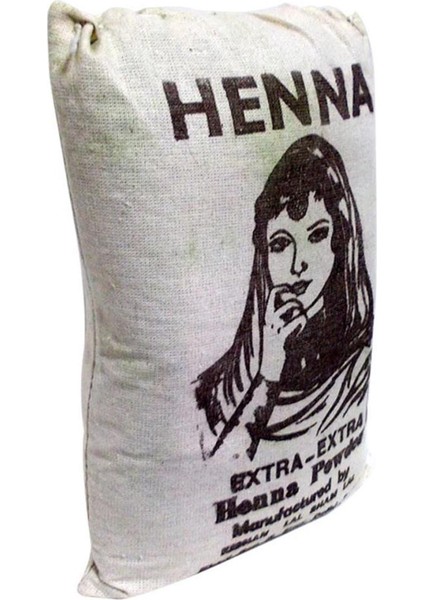 Doğal Toz Kına 500 gr – Bitkisel Yeşil, El, Saç ve Vücut Boyası, Bez Çuval, Dekoratif İç Mekan Kullanımına Uygun modelleri