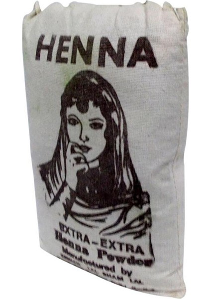 Doğal Toz Kına 500 gr – Bitkisel Yeşil, El, Saç ve Vücut Boyası, Bez Çuval, Dekoratif İç Mekan Kullanımına Uygun fırsatları