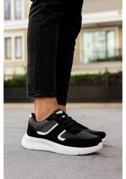 Günlük Yüksek Taban Rahat Spor Erkek Ayakkabı fiyatları