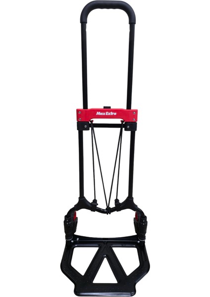 FW90STH 70KG Katlanır Paket Taşıma Arabası fiyatları