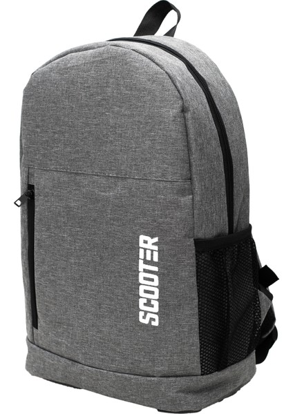 Sırt çanta fiyatları