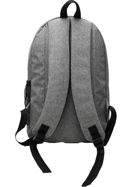 Sırt çanta modelleri