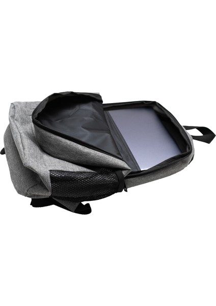 Sırt çanta fırsatları