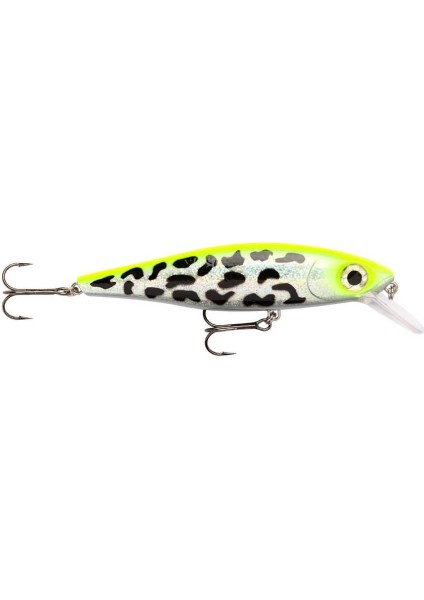 Doom Bell Shad - O 460 13 cm 35G Maket Balık 2.0-3.0 M Yüzme Derinliği fiyatları