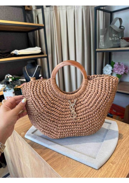 Bayan Canta fiyatları