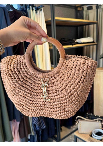 Bayan Canta modelleri