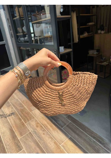 Bayan Canta fırsatları