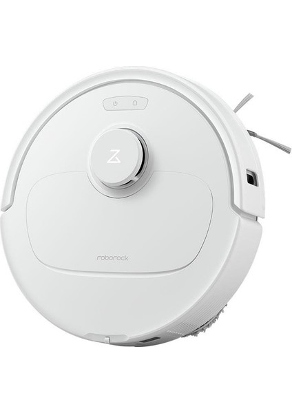 Q REVO L ROBOT SÜPÜRGE BEYAZ modelleri
