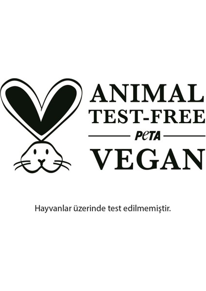Islak Temizleme Mendili 45 Yaprak – Bebekler İçin Günlük Kullanıma Uygun, Citrus Garden Kokulu, Dermatolojik Onaylı
