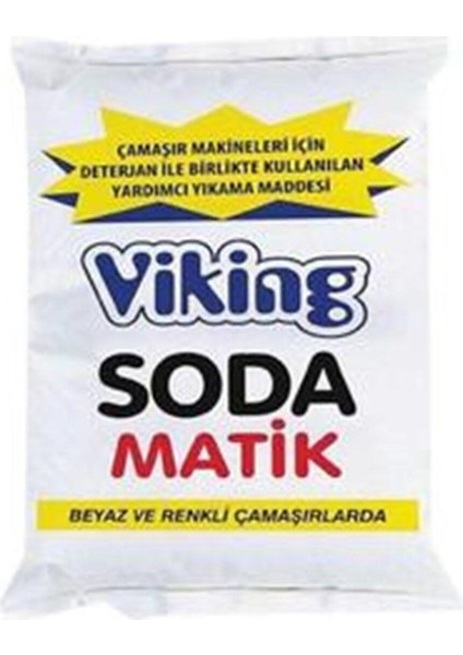 Konsantre Toz Çamaşır Deterjanı 500 G – 50 Yıkama, Standart Koku, Beyaz Ve Renkli Çamaşırlar İçin Etkili Temizlik fiyatları