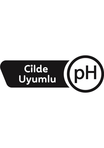 Günlük Kullanım Islak Temizleme Mendili 12x15 Adet (180 Yaprak) – Citrus Garden Kokulu, Alkol İçermeyen, Doğal Özlü modelleri
