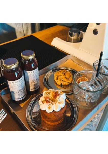 12'li Mor Meyveler Meyve Suyu 250 ml ( Kokulu Üzüm, Böğürtlen, Nar ) fiyatları