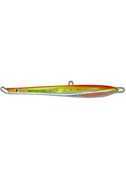 Abyss Speed O 19.5 cm 200G Jig fiyatları