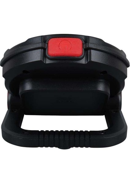 Powermaster PM-26075 3W Cob Ledli Uyarı Lambası modelleri