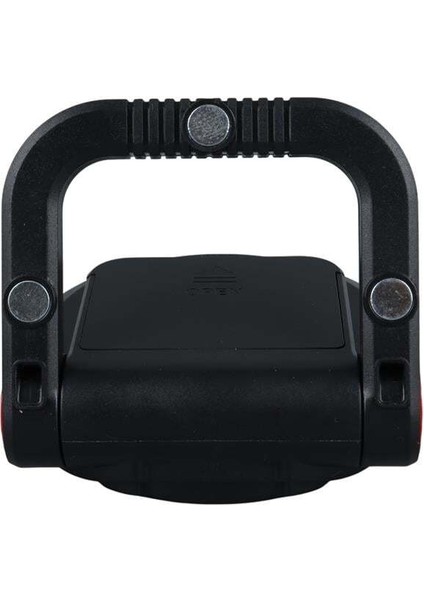 Powermaster PM-26075 3W Cob Ledli Uyarı Lambası fırsatları