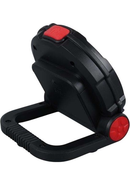 Powermaster PM-26075 3W Cob Ledli Uyarı Lambası indirimleri