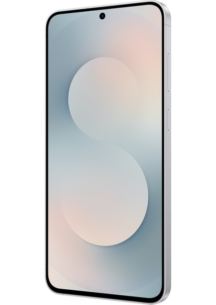 Galaxy S25 Fe 256 GB 8 GB Ram (Samsung Türkiye Garantili) Beyaz fiyatları