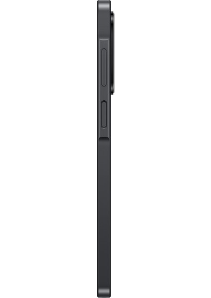 Galaxy A17 5G 128 GB 6 GB Ram (Samsung Türkiye Garantil) Siyah