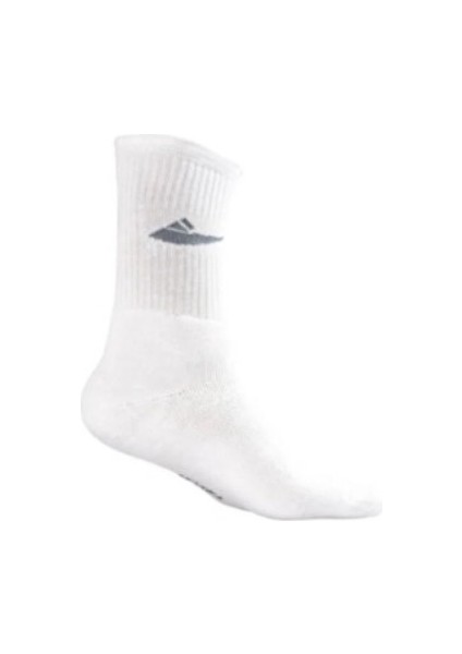 Tenis Çorap
